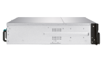 استوریج کیونپ TVS-EC1680U-SAS-RP R2,ذخیره ساز کیونپ TVS-EC1680U-SAS-RP R2,قیمت استوریج کیونپ TVS-EC1680U-SAS-RP R2,استوریج TVS-EC1680U-SAS-RP R2